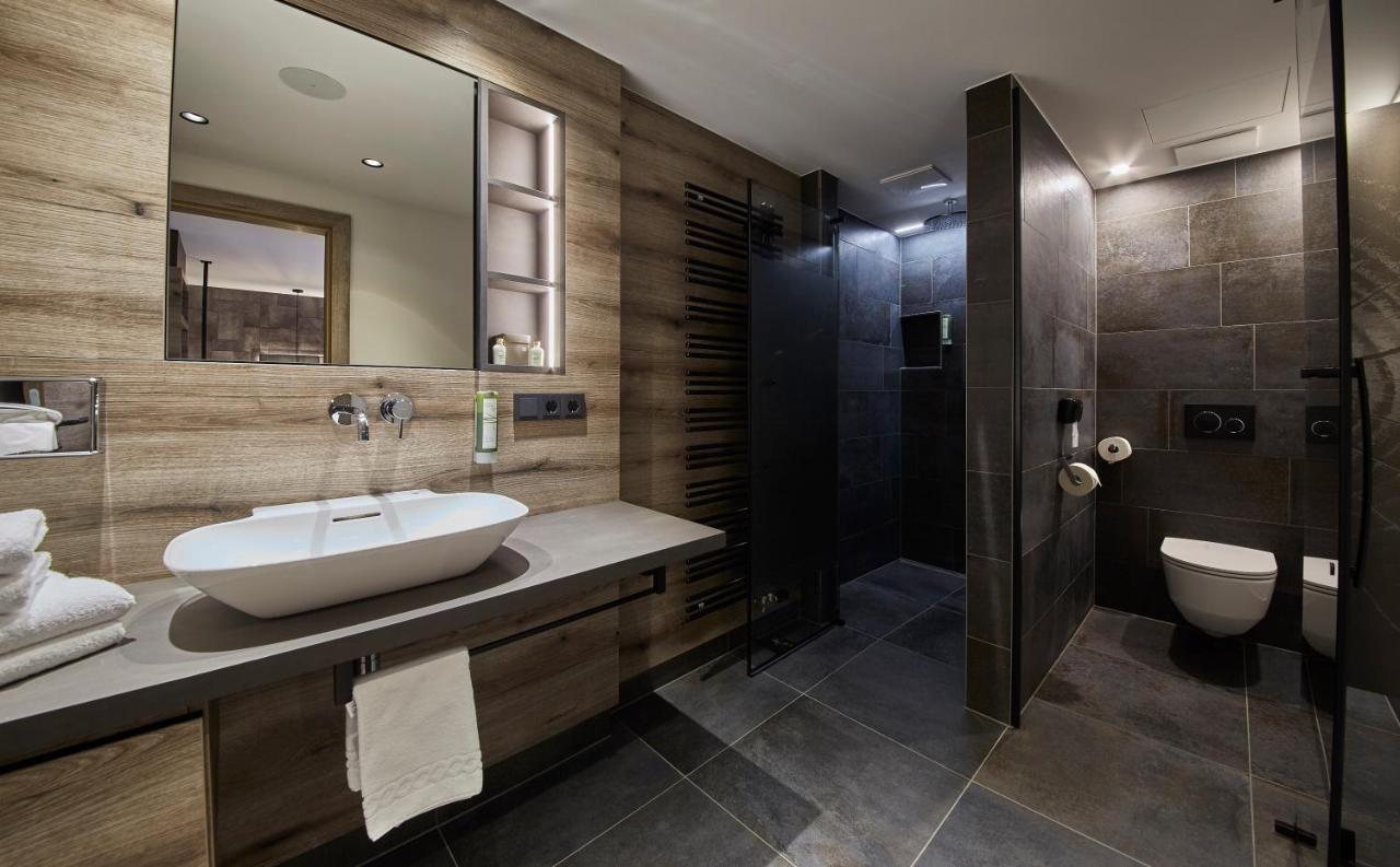 Hasenauer 4 Sterne Superior Hotel 4*