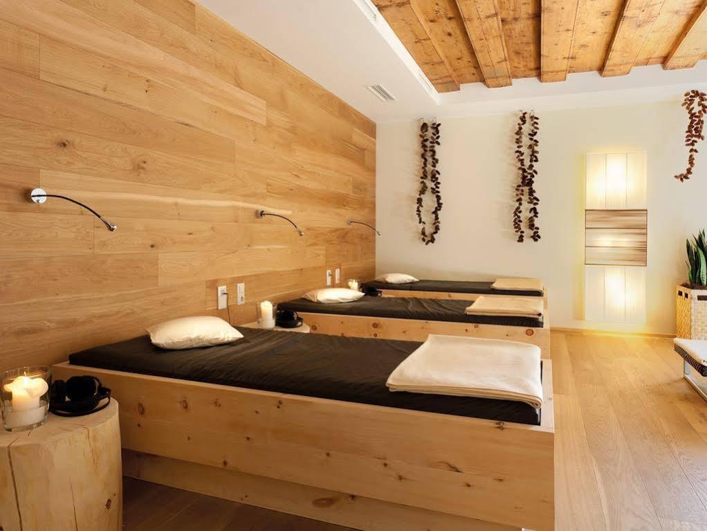 Hotel Hasenauer 4 Sterne Superior Saalbach-Hinterglemm