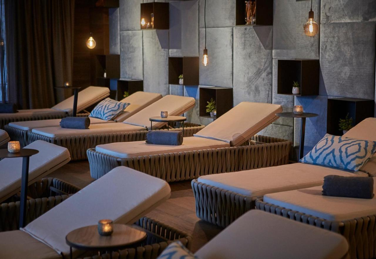 Hasenauer 4 Sterne Superior Hotel 4*