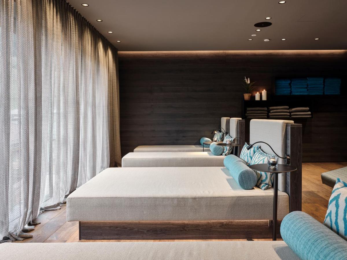 Hotel Hasenauer 4 Sterne Superior 4*