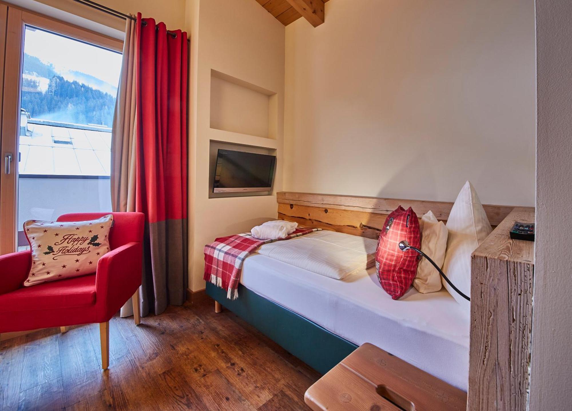 Hotel Hasenauer 4 Sterne Superior